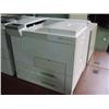 Image 1 : Hp Laserjet 5 Si Laser Printer