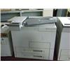 Image 1 : Hp Laserjet 5  Si Mx Laser Printer