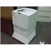 Image 1 : Hp Colour Laserjet 8550n Laser Printer