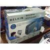 Image 1 : Belkin Battery Backup 330 Watts