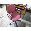 Image 1 : 3 Task Chairs