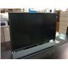 Image 1 : Toshiba 44" Wide Screen Dlp Projection HD TV