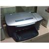 Image 1 : 3 Hp Photo Printers