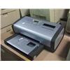 Image 3 : 3 Hp Photo Printers