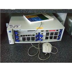 3 Com Core Builder 3500