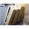 Image 1 : 3 TV Stands