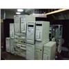 Image 1 : Large Lot Of Computer Equipment