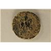 Image 1 : ROMAN ANCIENT COIN