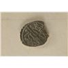 Image 2 : 886-918 A.D. SILVER OTTOMAN EMPIRE BAYAZID II