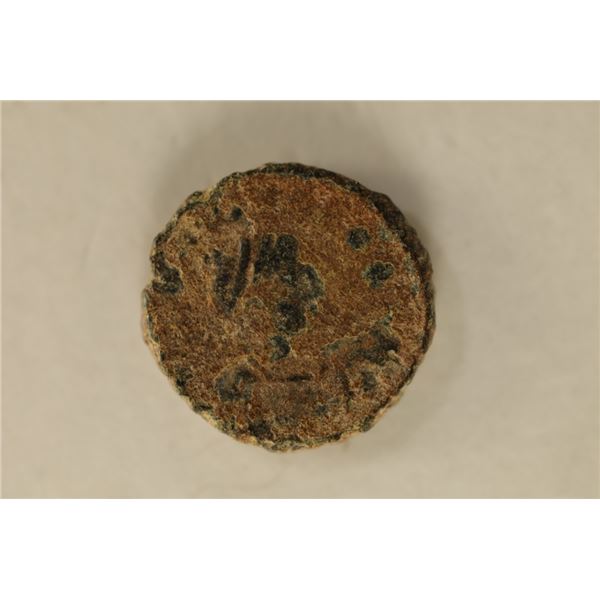 ROMAN ANCIENT COIN