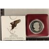 Image 2 : 2013 CANADA $20 PF BALD EAGLE COIN WITH CERT. &