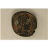 ROMAN ANCIENT COIN