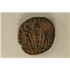 Image 2 : ROMAN ANCIENT COIN