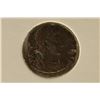 337-361 A.D. CONSTATIUS II ANCIENT COIN