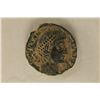 Image 1 : ROMAN ANCIENT COIN
