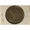 Image 2 : 1945 SILVER WALKING LIBERTY HALF DOLLAR