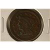 Image 1 : 1852 US LARGE CENT