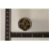 Image 3 : 2023 US SOLID DATE $25 ROLL OF NATIVE AMERICAN $'S