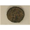 Image 1 : ROMAN ANCIENT COIN
