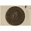 Image 1 : 306-337 A.D. CONSTANTINE I ANCIENT COIN (FINE)