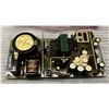 Image 2 : Cosel #LDC30F-1 Power Supply