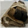 Image 2 : SUNX #SF4B-H16D/SF4B-H16E Safety Light Screen