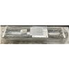 Image 1 : NKE #NSB40-B-300-DA Cylinder