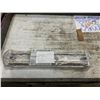 Image 2 : NKE #NSB40-B-300-DA Cylinder