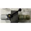 Image 8 : UBE #181-1106:019-0 Low Speed Throttle Valve