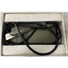Image 8 : ONO SOKKI #UB-510A Load Meter