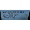 Image 8 : (2) Santest #GYTLC-08-B-250-24S-D RP Sensor and Control