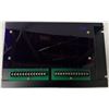Image 8 : UBE #1033-119 Core Select Board