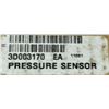 Image 8 : Kyowa #PG-500KU Pressure Sensor
