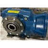 Image 8 : Radicon #C052140.BANTI Gear Reducer