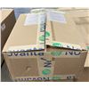 Image 2 : Cambridge Technology #710-81421 / Model #DFM MPM30D 9MM Scanner Head