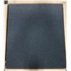 Image 3 : Cambridge Technology #710-81421 / Model #DFM MPM30D 9MM Scanner Head