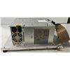 Image 2 : BICKER #SP2-4300F Power Supply