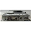 Image 2 : #K-CYBO-812I/8.B Unit