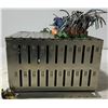 Image 2 : Homag #RT-IPC HC230 Industrial Computer
