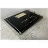 Image 1 : SHARP #LM12S402 Screen