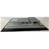 Image 2 : Homag #LK-VT788AU-FSHM 17" TFT LCD Color Monitor