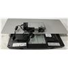 Image 8 : Planar #PT1510MX-BK Screen
