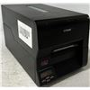 Image 1 : Citizen #CL-E720 UB2N Label Printer