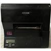 Image 2 : Citizen #CL-E720 UB2N Label Printer