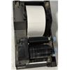 Image 8 : Citizen #CL-E720 UB2N Label Printer