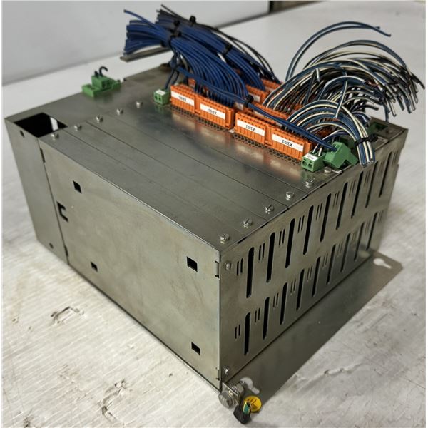 Misc. Drive
