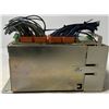 Image 3 : Misc. Drive