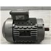Image 1 : Lafert #0615155196 Type AMH90L BA4  CC046A Motor