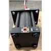 Image 2 : Taiyo #DHZ1FA150B150N125X Cylinder