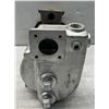 Image 2 : Toshiba #IK-FCKLK8 3 Phase Induction Motor 0.4kw 460v 60Hz 0.85A 3400m